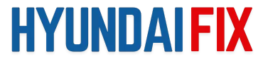hyundaifix.com
