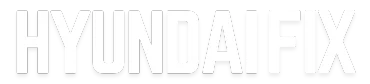 hyundaifix.com